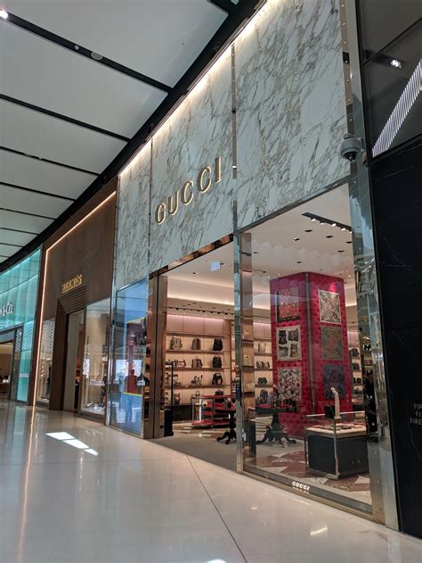 gucci sydney airport cheaper|gucci mascot sydney airport.